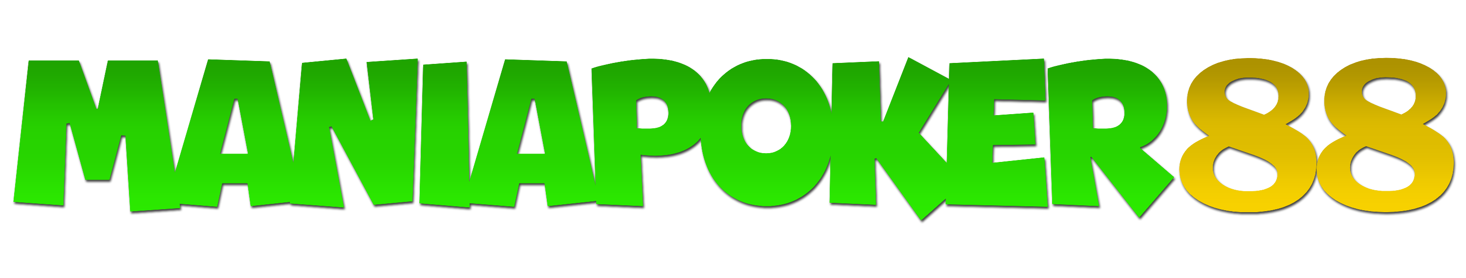 maniapoker88